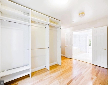 5818 Bradley Boulevard - Photo Thumbnail 31