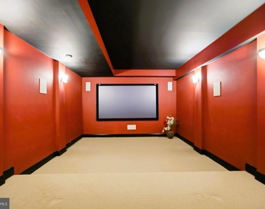 5818 Bradley Boulevard - Photo Thumbnail 54