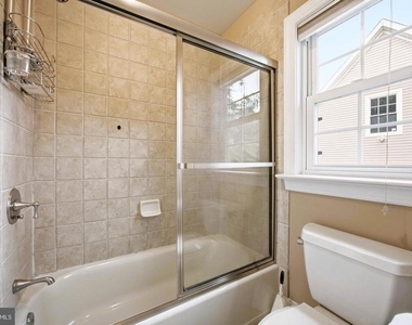 5818 Bradley Boulevard - Photo Thumbnail 44