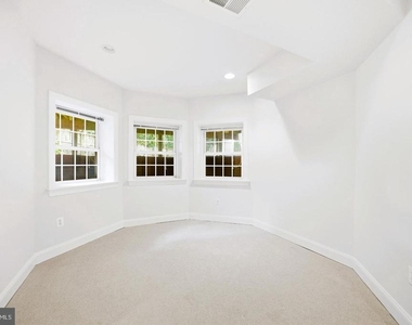 5818 Bradley Boulevard - Photo Thumbnail 51