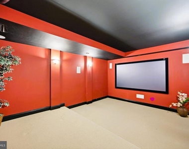 5818 Bradley Boulevard - Photo Thumbnail 55