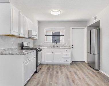 5645 Pinon Vista Dr - Photo Thumbnail 1