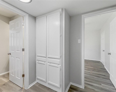5645 Pinon Vista Dr - Photo Thumbnail 14