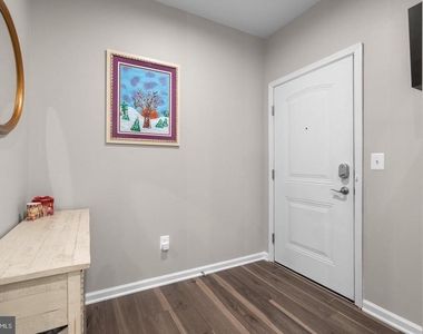 13210 Petrel Street - Photo Thumbnail 17