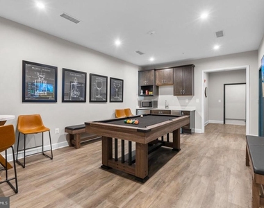 13210 Petrel Street - Photo Thumbnail 41