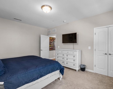 13210 Petrel Street - Photo Thumbnail 24