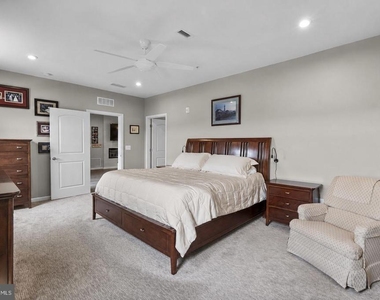 13210 Petrel Street - Photo Thumbnail 19