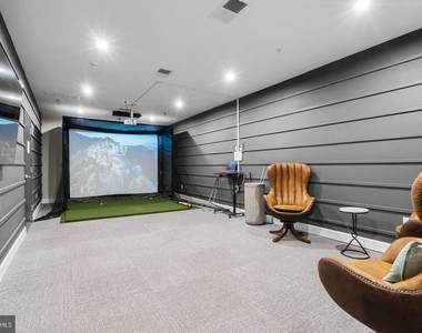 13210 Petrel Street - Photo Thumbnail 40