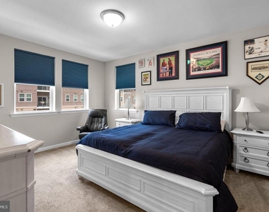13210 Petrel Street - Photo Thumbnail 23