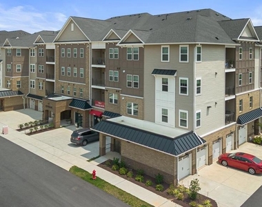 13210 Petrel Street - Photo Thumbnail 43