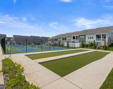 13210 Petrel Street - Photo Thumbnail 32