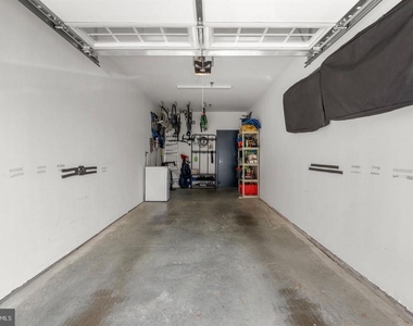 13210 Petrel Street - Photo Thumbnail 30