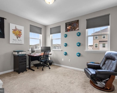 13210 Petrel Street - Photo Thumbnail 25