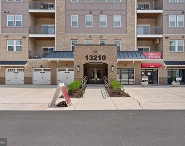 13210 Petrel Street - Photo Thumbnail 44