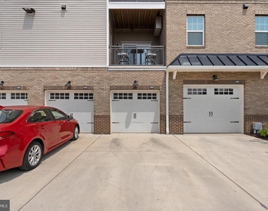 13210 Petrel Street - Photo Thumbnail 31