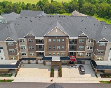 13210 Petrel Street - Photo Thumbnail 1