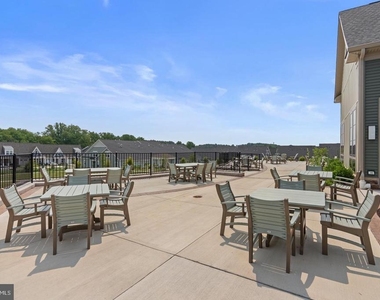 13210 Petrel Street - Photo Thumbnail 33