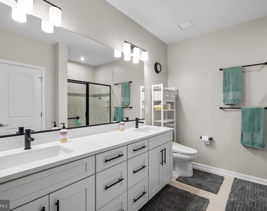 13210 Petrel Street - Photo Thumbnail 21
