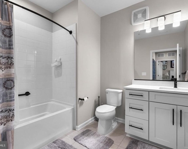 13210 Petrel Street - Photo Thumbnail 27