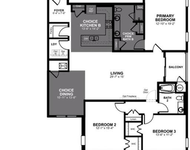 13210 Petrel Street - Photo Thumbnail 46