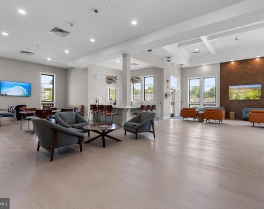 13210 Petrel Street - Photo Thumbnail 36