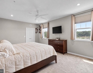 13210 Petrel Street - Photo Thumbnail 20