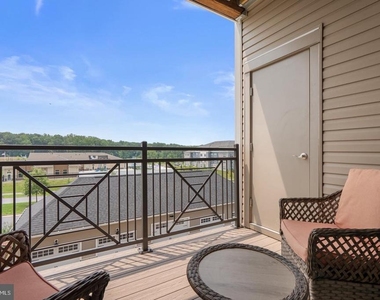 13210 Petrel Street - Photo Thumbnail 16