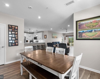 13210 Petrel Street - Photo Thumbnail 13