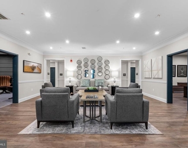 13210 Petrel Street - Photo Thumbnail 39