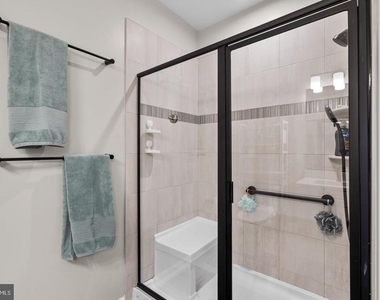 13210 Petrel Street - Photo Thumbnail 22