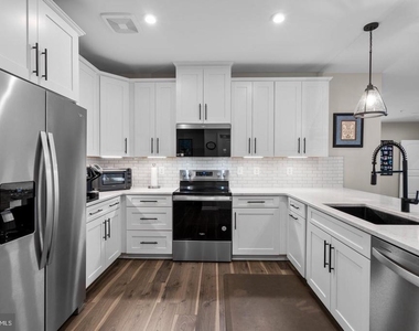 13210 Petrel Street - Photo Thumbnail 2