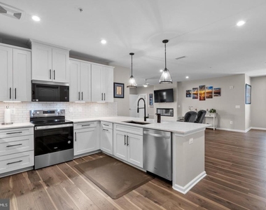 13210 Petrel Street - Photo Thumbnail 3