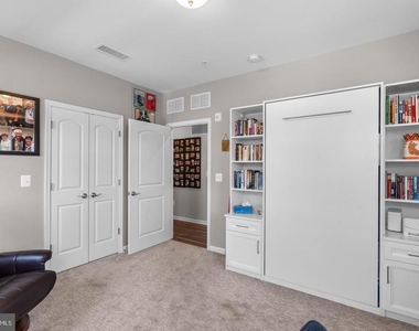 13210 Petrel Street - Photo Thumbnail 26