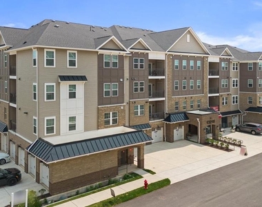 13210 Petrel Street - Photo Thumbnail 42