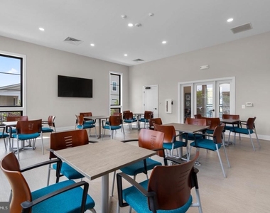 13210 Petrel Street - Photo Thumbnail 37
