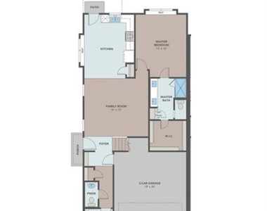 144 Threshing Rd - Photo Thumbnail 33