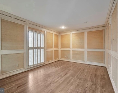 10917 Wickshire Way W - Photo Thumbnail 10