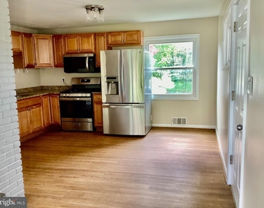 1708 Veirs Mill Road - Photo Thumbnail 6