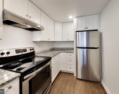 9391 Chadburn Place - Photo Thumbnail 11