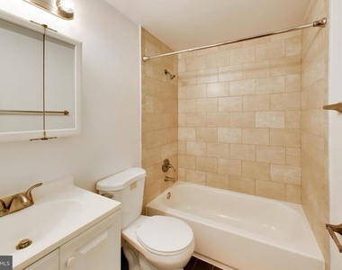 9391 Chadburn Place - Photo Thumbnail 20