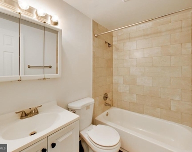 9391 Chadburn Place - Photo Thumbnail 25