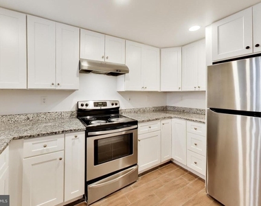 9391 Chadburn Place - Photo Thumbnail 9