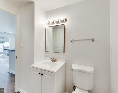 9391 Chadburn Place - Photo Thumbnail 12