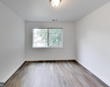9391 Chadburn Place - Photo Thumbnail 21