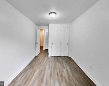 9391 Chadburn Place - Photo Thumbnail 19