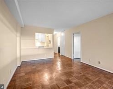 4515 Willard Avenue - Photo Thumbnail 1