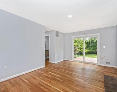 17501 Park Mill Drive - Photo Thumbnail 18