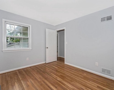 17501 Park Mill Drive - Photo Thumbnail 24