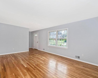 17501 Park Mill Drive - Photo Thumbnail 5