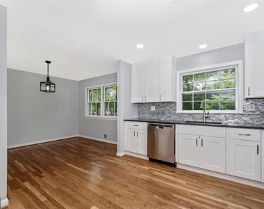 17501 Park Mill Drive - Photo Thumbnail 16